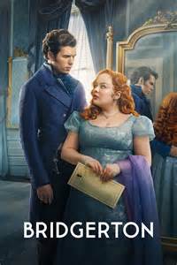 Bridgerton Season 4 Bridgerton Season Update Shonda Rhimes Reveals Series Will Run For 8 Seasons Here S When You Can Expect Eloise S Story The Economic Times