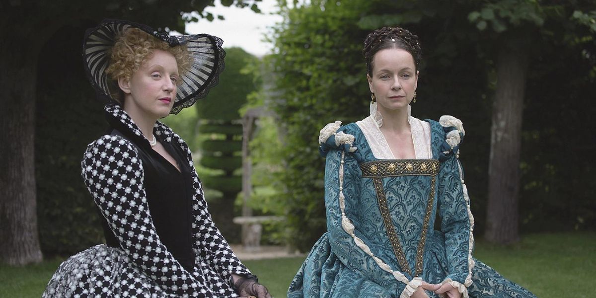 Bridgerton Season 4 Release Date Cast Trailer And Everything You Need To Know Netflix