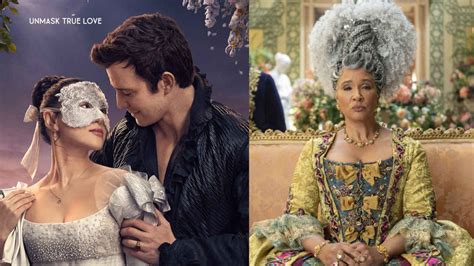 Bridgerton Season 4 Release Date Revealed: Fans Will Be Surprised by the Timing