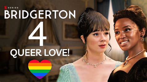 Bridgerton Season 4 Trailer Release Date Insane Plot Details Youtube Bridgerton Season 4 Trailer Release Date Insane Plot Details Youtube
