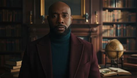 Bridgeton Season 5 Release Date: Fast Facts on When It Drops