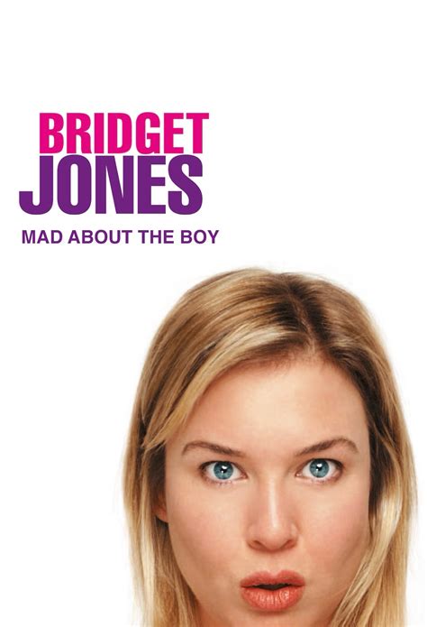 Discover the Bridget Jones: Mad About the Boy film release date today