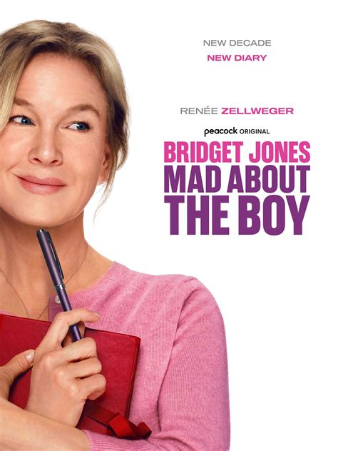 Bridget Jones Mad About The Boy Trailer Ren E Zellweger Returns