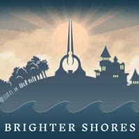 Brighter Shores Game Database