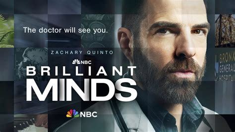 Brilliant Minds Season 1 Episode 3 Release Date Time Where To Watch Brilliant Minds Season 1 Episode 3 Release Date Time Where To Watch