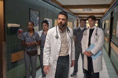 Brilliant Minds Season 2 Renewal Brilliant Minds Season 2 Is It Happening Here What Fans Can Expect The Economic Times