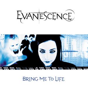 Bring Me to Life Release Date: A Beginner’s Guide to Evanescence’s Hit Song