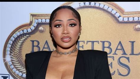 Brittish Williams Release Date Revealed: Surprising Facts About Her New Album