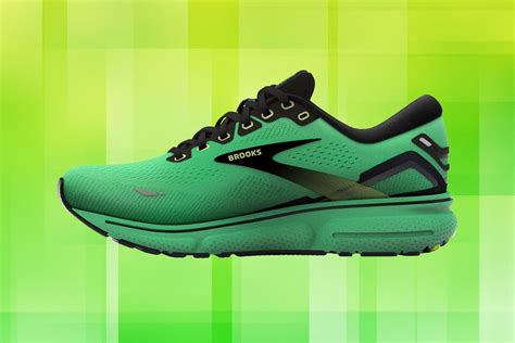 Brooks Ghost 16 Release Date: What Runners Need to Know