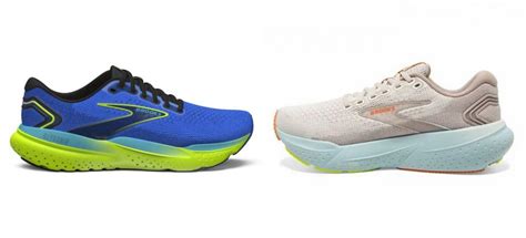 Brooks Glycerin 21 Release Date Amp Updates Barbells Amp Beards Brooks Glycerin 21 Release Date Amp Updates Barbells Amp Beards