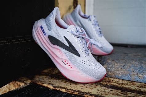 Brooks Glycerin 22 Sneaker Buy Online Now