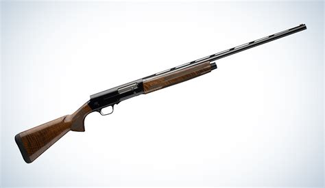 Browning A5 20 Gauge Release Date: A Beginner’s Guide