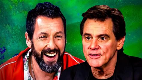 Buds Netflix Release Date: What's Coming Next and When to Watch