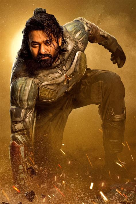 Bujji Bhairava Kalki Cinematic Universe Wiki Fandom
