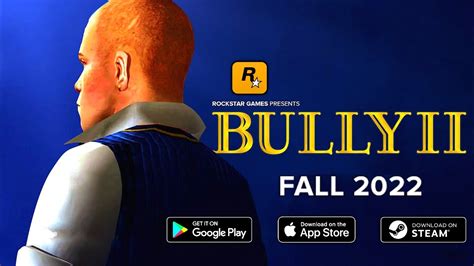 Bully 2 Release Date Myths: What Fans Need to Truly Know