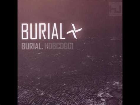How to Find Reliable Burial Distant Lights EP Release Date Updates