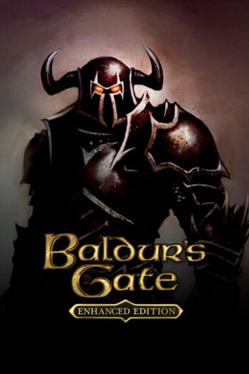 Buy Baldur S Gate The Classic Saga Bundle Pc Mac Steam Buy Baldur S Gate The Classic Saga Bundle Pc Mac Steam