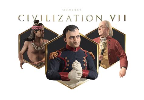 Buy Cheap Sid Meier Amp 39 S Civilization Vii Cd Key Best Price Buy Cheap Sid Meier Amp 39 S Civilization Vii Cd Key Best Price