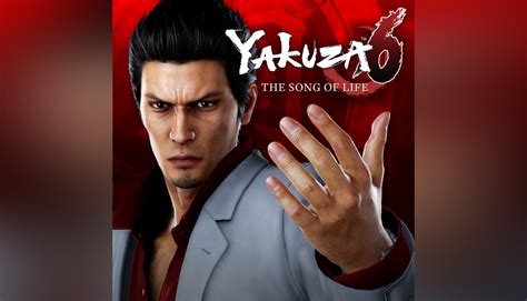 Buy Cheap Yakuza 0 Xbox One Key Lowest Price Gg Deals