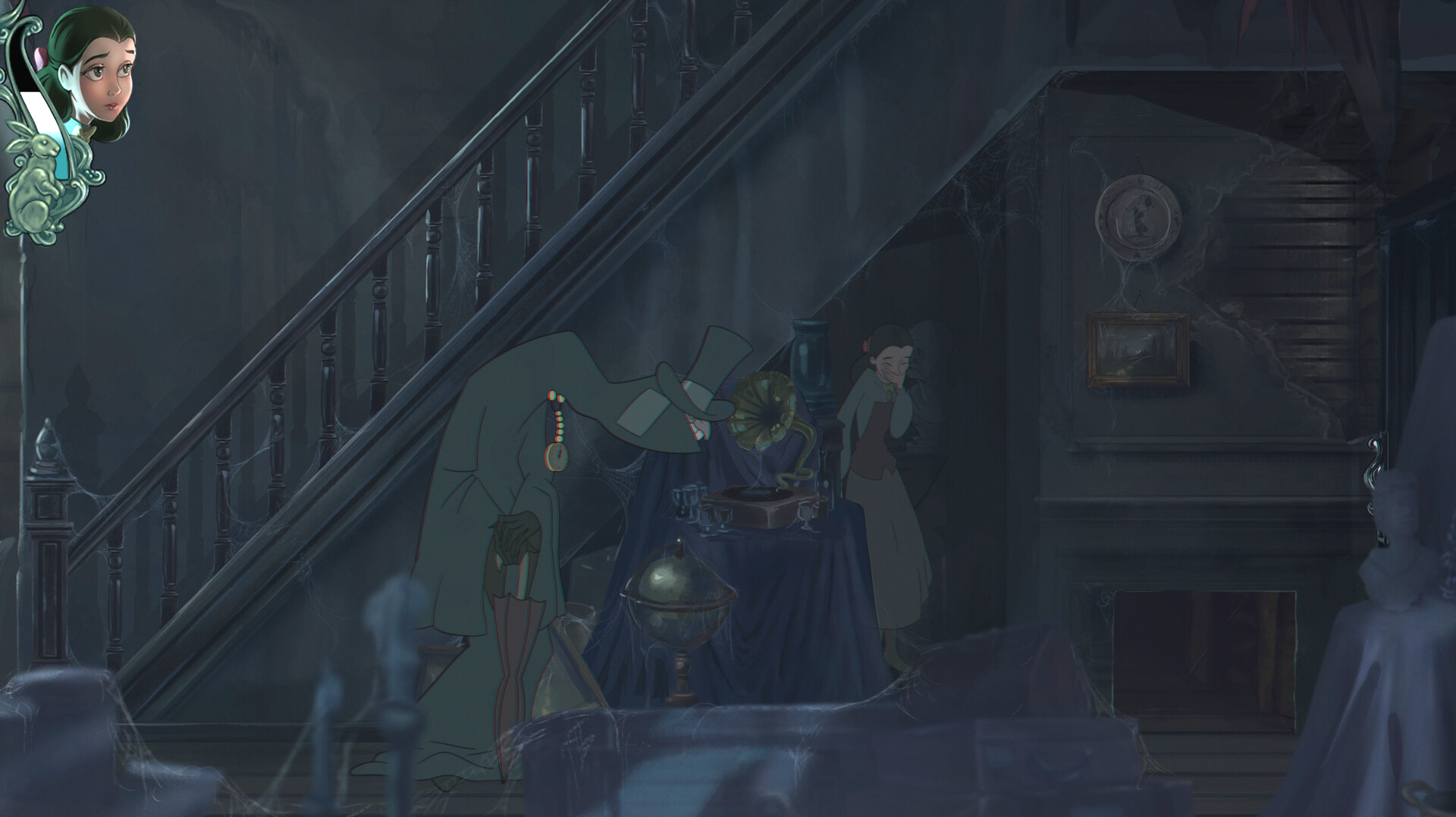 Bye Sweet Carole On Steam Bye Sweet Carole On Steam