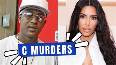 The Origins and History of c murders Release Date