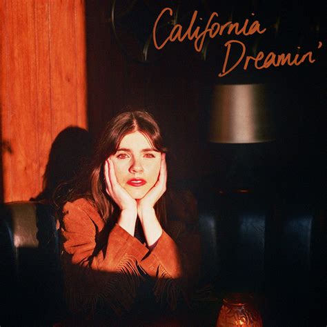 California Dreamin Release Date: What Fans Need to Know
