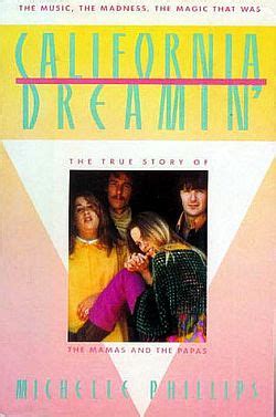 California Dreamin Song The Pop History Dig California Dreamin Song The Pop History Dig