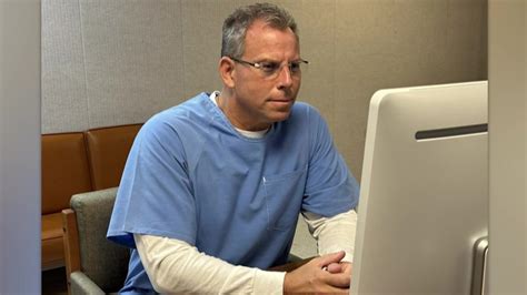 California Parole Board Denies Release For Erik Menendez Due To Misbehavior In Prison