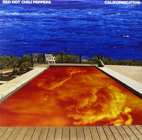 Californication Album Red Hot Chili Peppers Wiki Fandom Californication Album Red Hot Chili Peppers Wiki Fandom