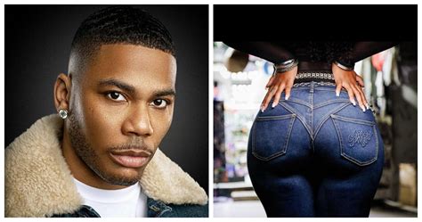Call It A Comeback Nelly Announces The Return Of Apple Bottom Jeans That Grape Juice Call It A Comeback Nelly Announces The Return Of Apple Bottom Jeans That Grape Juice