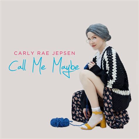 Calling Me Maybe Release Date: The Calendar's Secret Song