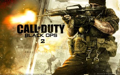 Call Of Duty Black Ops 2 News Reviews Videos And More