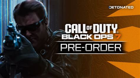 Call Of Duty Black Ops 4 Release Date And How To Pre Order Metro News Call Of Duty Black Ops 4 Release Date And How To Pre Order Metro News