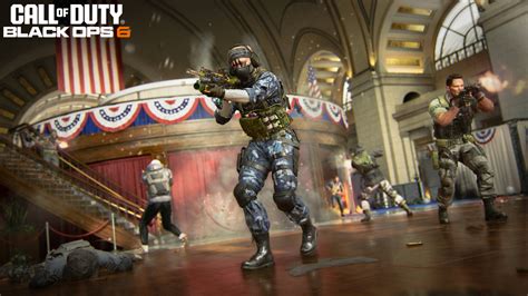 Call of Duty Black Ops 5 Release Date: The Ultimate Definitive Guide