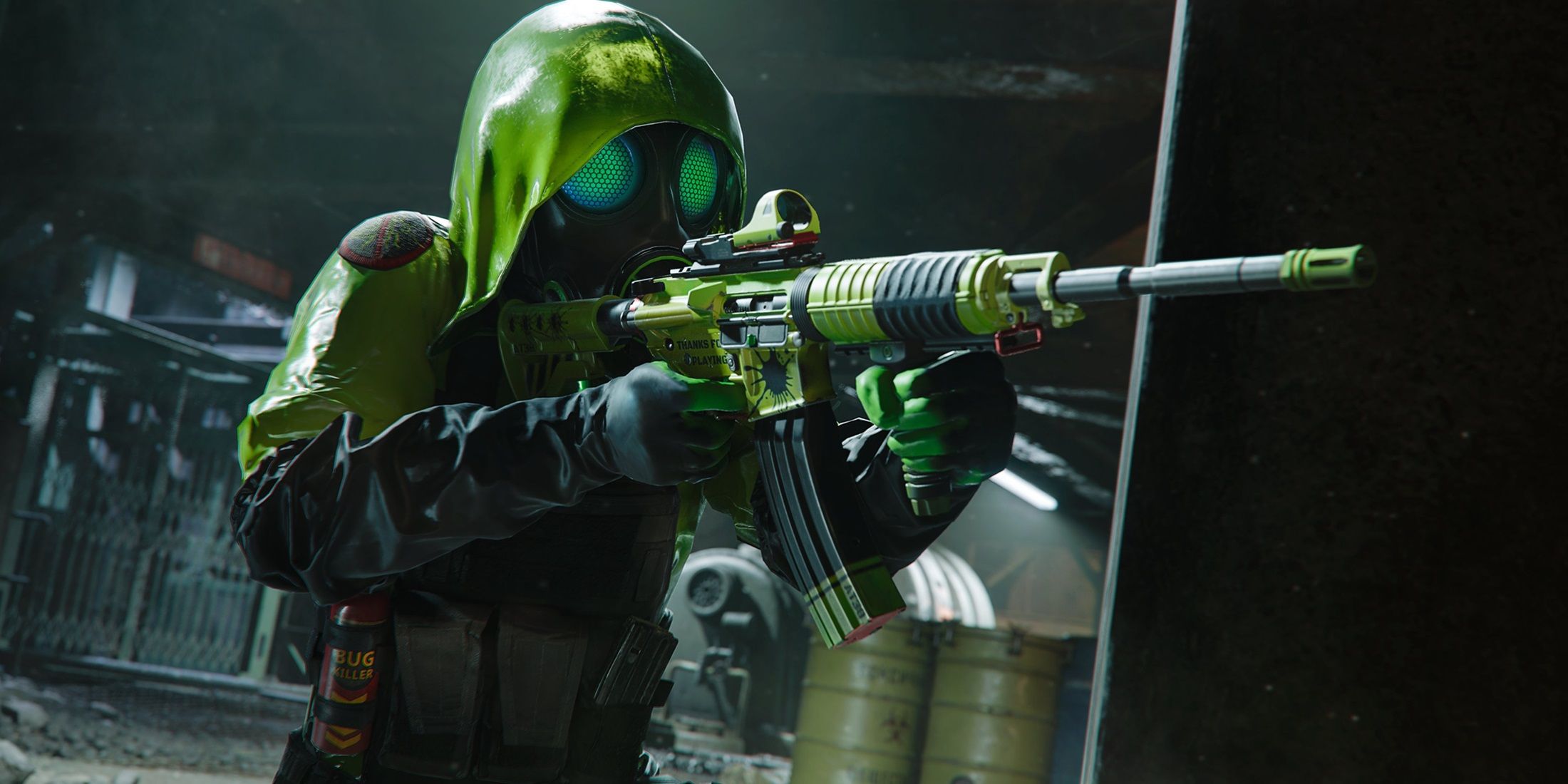 Call Of Duty Black Ops 6 Beta Weekend 2 How To Get In Maps Modes And More Gamespot Call Of Duty Black Ops 6 Beta Weekend 2 How To Get In Maps Modes And More Gamespot