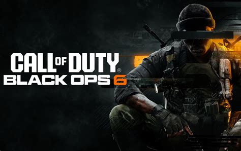 Call Of Duty Black Ops 6 Everything You Need To Know Now It S Out Techradar