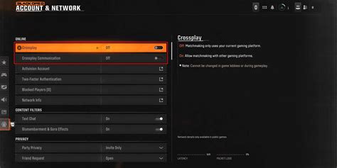 Call Of Duty Black Ops 6 Faq Crossplay Game Pass Split Screen Warzone