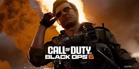 Call Of Duty Black Ops 6 Has Created The Perfect Storm For 2025 S Cod