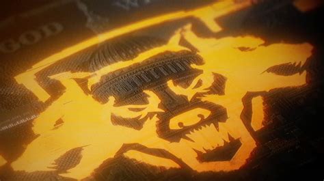 Call Of Duty Black Ops 6 Is Official A Dark New Chapter Will Be Revealed In June Pc Gamer