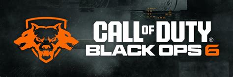 Call Of Duty Black Ops 6 Officially Announced Cover Surfaces As Official Reveal Is Set For June 9