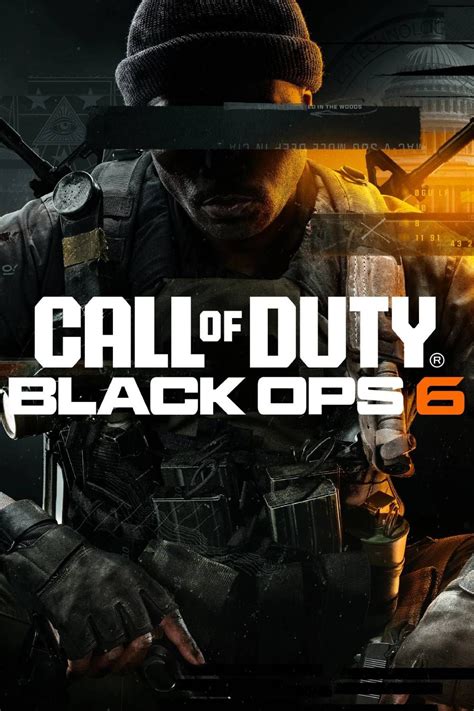Call Of Duty Black Ops 6 On Steam