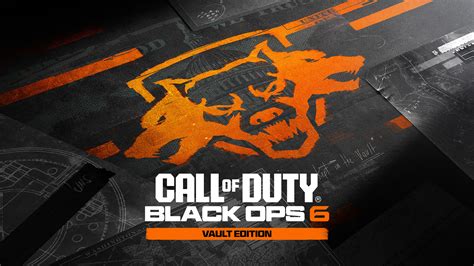 Call Of Duty Black Ops 6 Playstation 4 Target Call Of Duty Black Ops 6 Playstation 4 Target