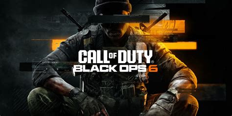 Call Of Duty Black Ops 6 Releases New Update For November 2024