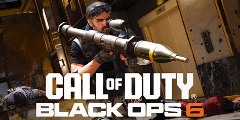 Call Of Duty Black Ops 6 Season 3 Starting Earlier Than Expected