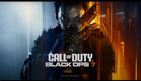 Call Of Duty Black Ops 7 Preoders Live Includes Cross Gen And Early Beta Access Gamespot