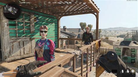 Call Of Duty Black Ops Cold War Guide Ign