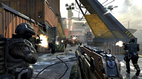 Call Of Duty Black Ops Ii Wikipedia