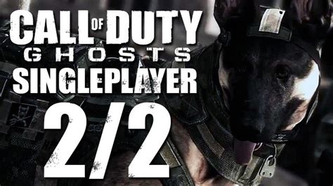 Call Of Duty Ghosts 2 Release Date