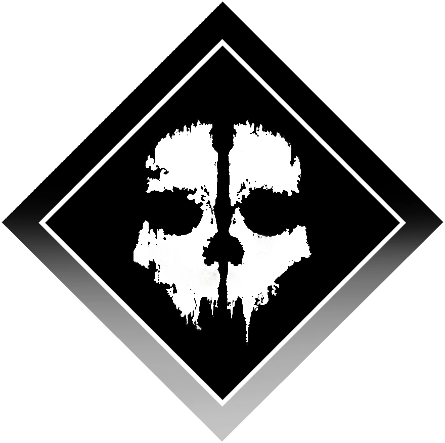 Call Of Duty Ghosts Call Of Duty Wiki Fandom