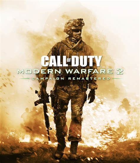 Call Of Duty Modern Warfare 2 Call Of Duty Wiki Fandom